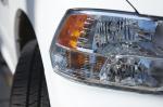 Ram 1500 Express Quad Cab 2018 года (AU)